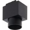 LED mini magnetinis šviestuvas MM30, 5W, 425Lm, šilta balta šviesa