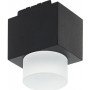LED mini magnetinis šviestuvas MM30, 4W, 240Lm, neutrali balta šviesa