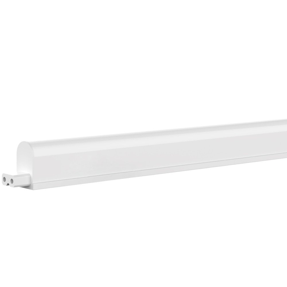 LED lempa T5 13W, be jungiklio, neutrali balta šviesa