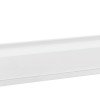 LED lempa T5 13W, be jungiklio, šilta balta šviesa