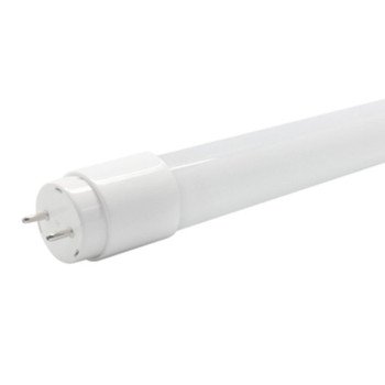 LED lempa T8 16W, šalta balta šviesa