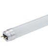 LED lempa T8 9W, City, šilta balta šviesa LED lempa T8 9W, City, šilta balta šviesa