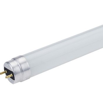 LED lempa T8 18W, City, neutrali balta šviesa