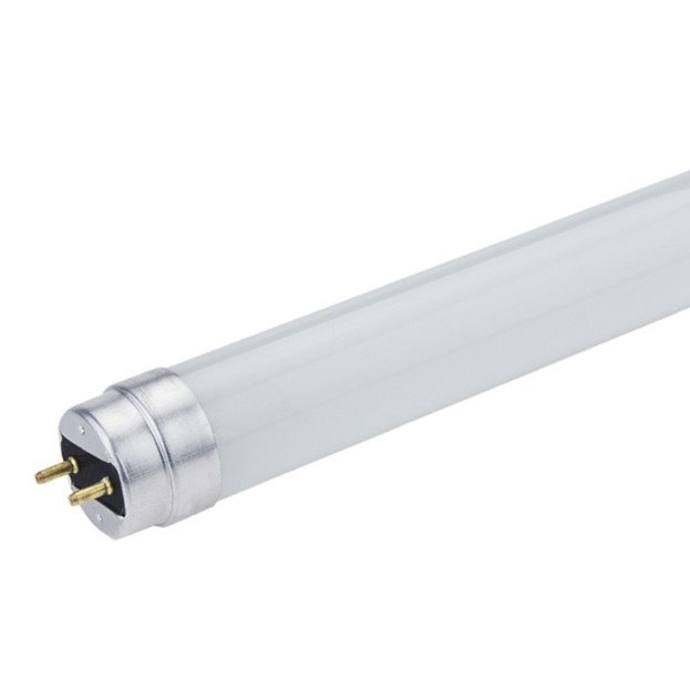 LED lempa T8 18W, City, neutrali balta šviesa