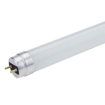 LED lempa T8 22W, City, neutrali balta šviesa