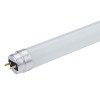 LED lempa T8 22W, City, šilta balta šviesa LED lempa T8 22W, City, šilta balta šviesa
