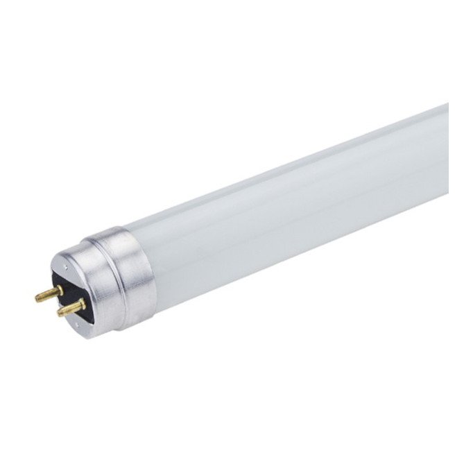 LED lempa T8 22W, City, šilta balta šviesa LED lempa T8 22W, City, šilta balta šviesa