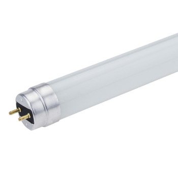 LED lempa T8 9W, Home, neutrali balta šviesa