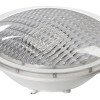 LED baseino šviestuvas, 18W, šalta balta šviesa LED baseino šviestuvas, 18W, šalta balta šviesa