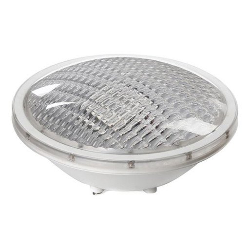 LED baseino šviestuvas, 18W, šalta balta šviesa LED baseino šviestuvas, 18W, šalta balta šviesa
