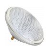 LED baseino šviestuvas, 18W, šalta balta šviesa LED baseino šviestuvas, 18W, šalta balta šviesa
