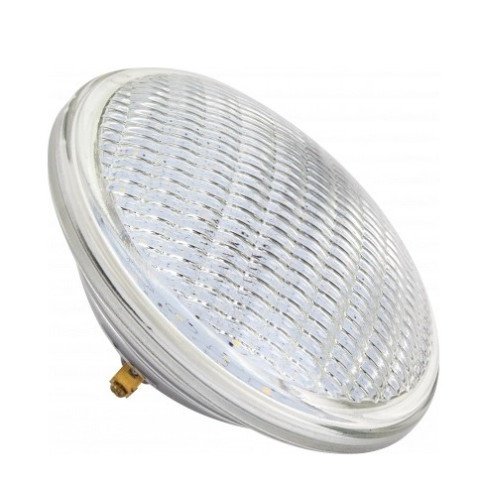 LED baseino šviestuvas, 18W, šalta balta šviesa LED baseino šviestuvas, 18W, šalta balta šviesa