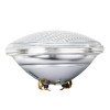 LED baseino šviestuvas, 18W, šalta balta šviesa LED baseino šviestuvas, 18W, šalta balta šviesa