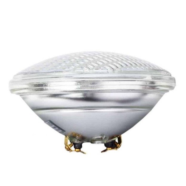 LED baseino šviestuvas, 18W, šalta balta šviesa LED baseino šviestuvas, 18W, šalta balta šviesa