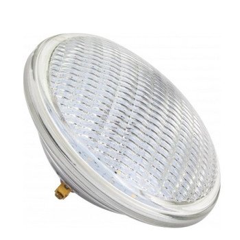 LED baseino šviestuvas, 18W, RGB spalvos