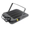 LED prožektorius, pilkas, 300W, neutrali balta šviesa LED prožektorius, pilkas, 300W, neutrali balta šviesa