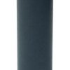Įvorė LED paviršiniam žemės šviestuvui, 22*55mm Įvorė LED paviršiniam žemės šviestuvui, 22*55mm