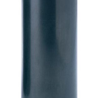 Įvorė LED paviršiniam žemės šviestuvui, 35*150mm