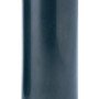 Įvorė LED paviršiniam žemės šviestuvui, 35*150mm