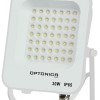 LED prožektorius, baltas, Classic Line2, 30W, šilta balta šviesa LED prožektorius, baltas, Classic Line2, 30W, šilta balta šviesa