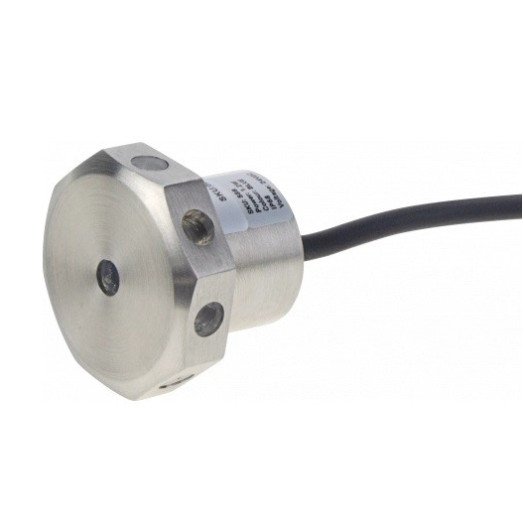 LED baseino sienos šviestuvas, 1.2W, šalta balta šviesa