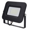LED prožektorius, juodas, Premium Line, 5 metai garantija, 30W, šilta balta šviesa LED prožektorius, juodas, Premium Line, 5 metai garantija, 30W, šilta balta šviesa
