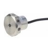 LED baseino sienos šviestuvas, 1.2W, RGB spalvos