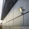 PIR jutiklis prožektoriams kodais 5981-5984 PIR jutiklis prožektoriams kodais 5981-5984