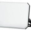 LED prožektorius, baltas, pieno spalvos lęšiai, 20W, neutrali balta šviesa LED prožektorius, baltas, pieno spalvos lęšiai, 20W, neutrali balta šviesa
