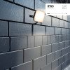 LED prožektorius, baltas, pieno spalvos lęšiai, 20W, neutrali balta šviesa LED prožektorius, baltas, pieno spalvos lęšiai, 20W, neutrali balta šviesa