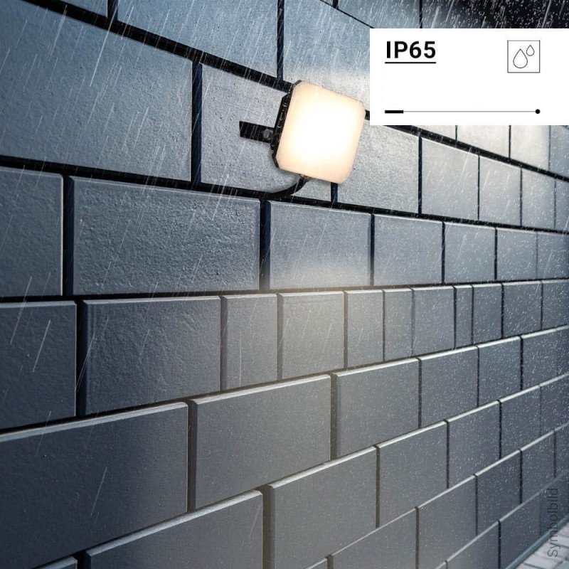 LED prožektorius, baltas, pieno spalvos lęšiai, 20W, neutrali balta šviesa LED prožektorius, baltas, pieno spalvos lęšiai, 20W, neutrali balta šviesa