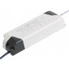 LED panelių maitinimo šaltinis, 36W