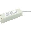 LED maitinimo šaltinis, 30-42V, 45W, reguliuojamas LED maitinimo šaltinis, 30-42V, 45W, reguliuojamas