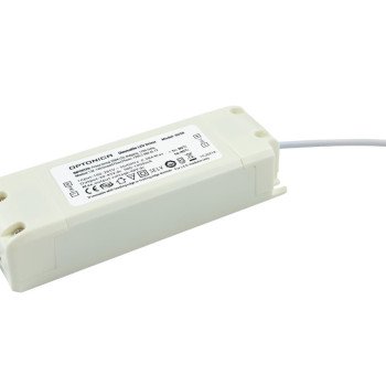 LED maitinimo šaltinis, 30-42V, 45W, reguliuojamas