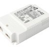 LED DALI maitinimo šaltinis, 20-40V, 44W, reguliuojamas
