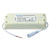 LED maitinimo šaltinis, 30-42V, 36W, reguliuojamas LED maitinimo šaltinis, 30-42V, 36W, reguliuojamas