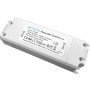 LED maitinimo šaltinis, 30-42V, 36W, reguliuojamas, panelėms 2701-2719