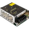 LED juostos maitinimo šaltinis, 12V, 24W