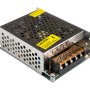 LED juostos maitinimo šaltinis, 12V, 60W