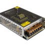 LED juostos maitinimo šaltinis, 12V, 120W