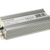 LED juostos maitinimo šaltinis, 12V, 60W, vandeniui atsparus LED juostos maitinimo šaltinis, 12V, 60W, vandeniui atsparus