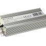 LED juostos maitinimo šaltinis, 12V, 60W, vandeniui atsparus