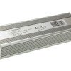 LED juostos maitinimo šaltinis, 12V, 150W, vandeniui atsparus LED juostos maitinimo šaltinis, 12V, 150W, vandeniui atsparus