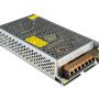 LED juostos maitinimo šaltinis, 12V, 150W