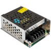 LED juostos maitinimo šaltinis, 12V, 36W LED juostos maitinimo šaltinis, 12V, 36W