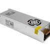 LED juostos maitinimo šaltinis, 12V, 250W, plonas LED juostos maitinimo šaltinis, 12V, 250W, plonas