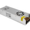 LED juostos maitinimo šaltinis, 12V, 360W, plonas