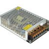 LED maitinimo šaltinis, 24V, 100W