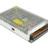 LED maitinimo šaltinis, 24V, 250W