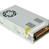 LED maitinimo šaltinis, 24V, 360W